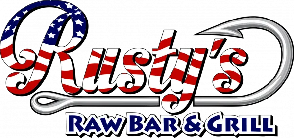 Home - Rusty’s Raw Bar & Grill